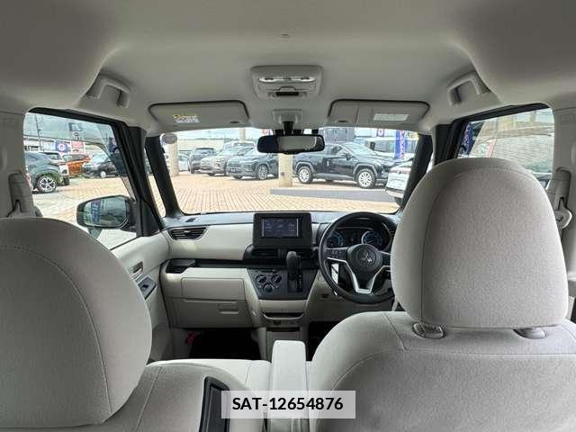 Mitsubishi EK SPACE 2025-07 7816023-17