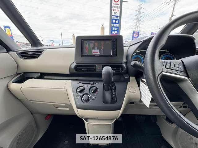 Mitsubishi EK SPACE 2025-07 7816023-2