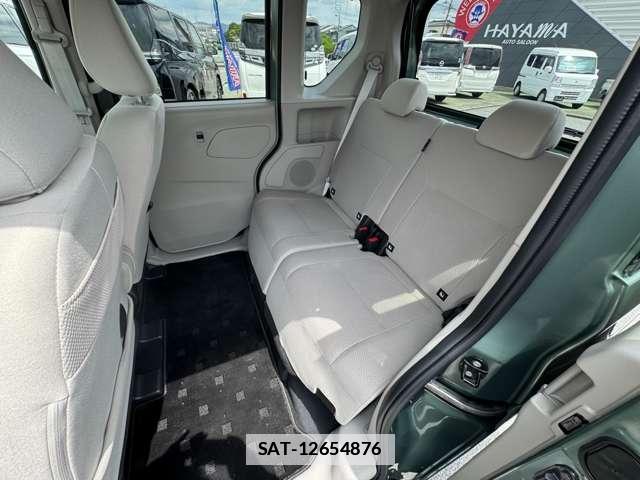 Mitsubishi EK SPACE 2025-07 7816023-6
