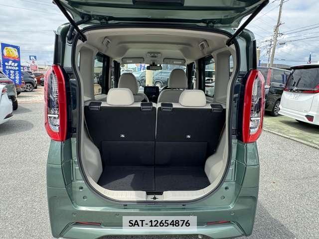 Mitsubishi EK SPACE 2025-07 7816023-7