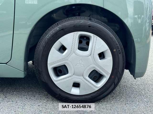 Mitsubishi EK SPACE 2025-07 7816023-8