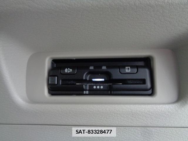 Mitsubishi EK SPACE 2023-10 7817058-10