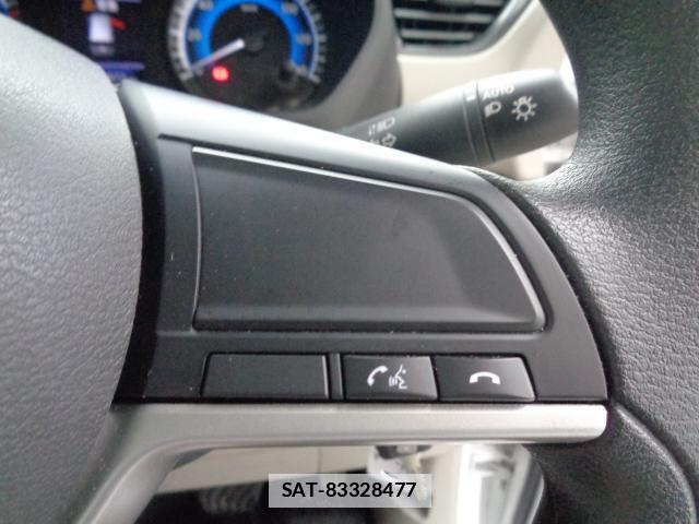 Mitsubishi EK SPACE 2023-10 7817058-11