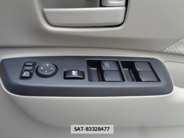 Mitsubishi EK SPACE 2023-10 7817058-13