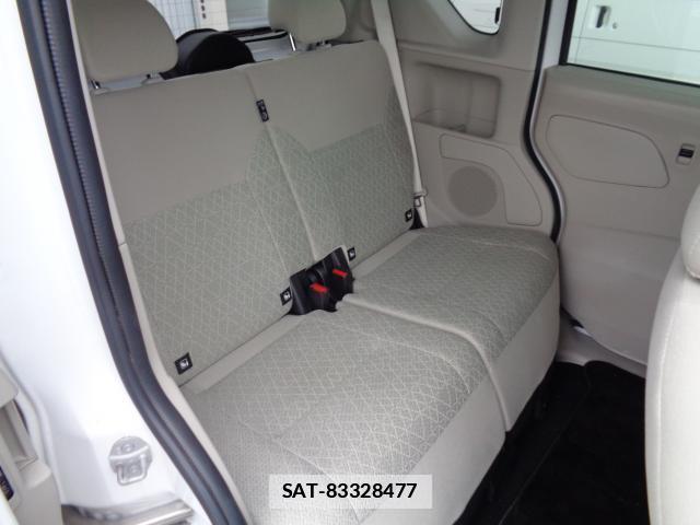 Mitsubishi EK SPACE 2023-10 7817058-14