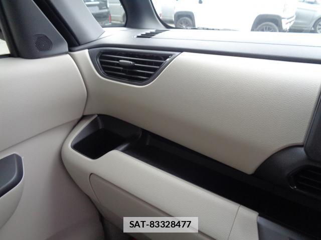 Mitsubishi EK SPACE 2023-10 7817058-15