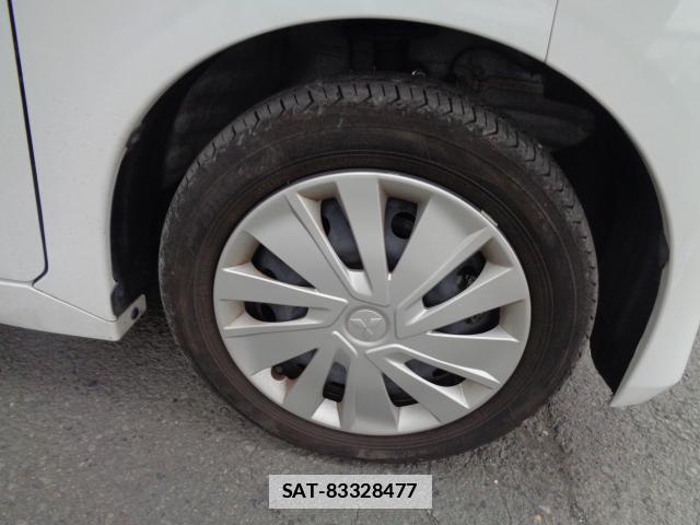 Mitsubishi EK SPACE 2023-10 7817058-17