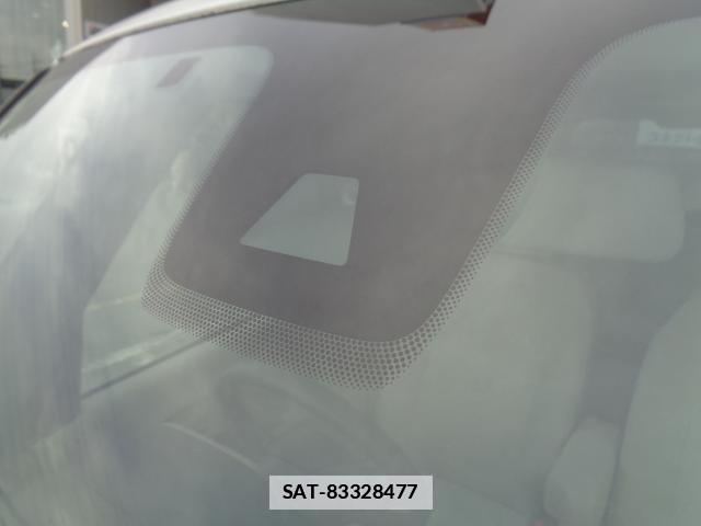 Mitsubishi EK SPACE 2023-10 7817058-3