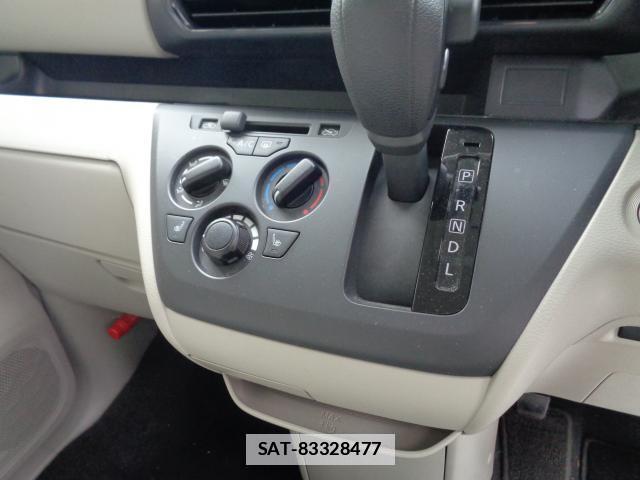 Mitsubishi EK SPACE 2023-10 7817058-6