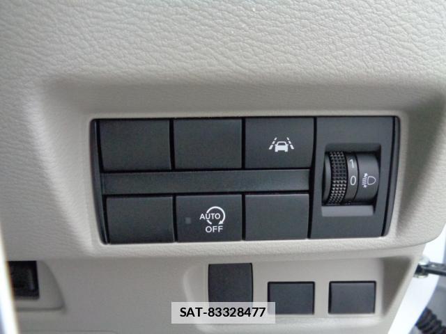 Mitsubishi EK SPACE 2023-10 7817058-7