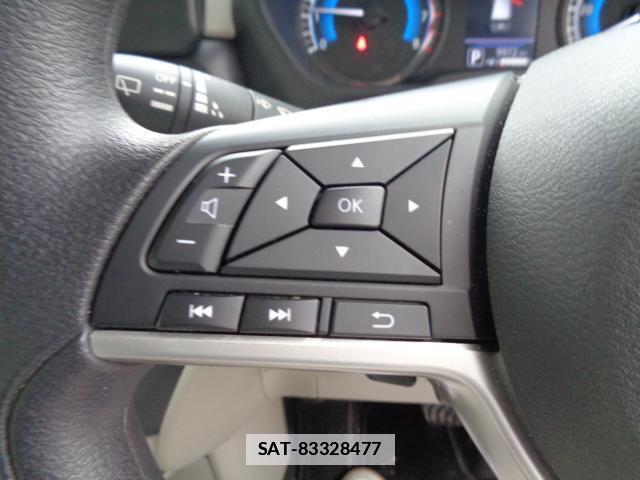 Mitsubishi EK SPACE 2023-10 7817058-9