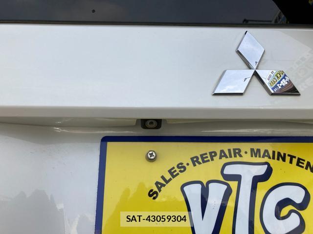 Mitsubishi EK SPACE 2014-04 7819029-15