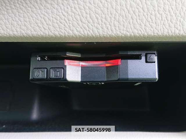 Mitsubishi EK SPACE 2016-10 7819900-10