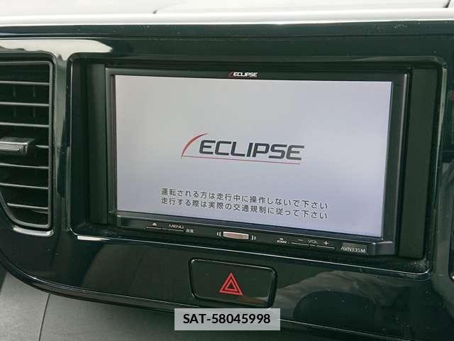 Mitsubishi EK SPACE 2016-10 7819900-5