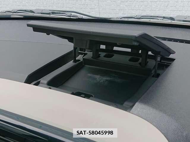 Mitsubishi EK SPACE 2016-10 7819900-6