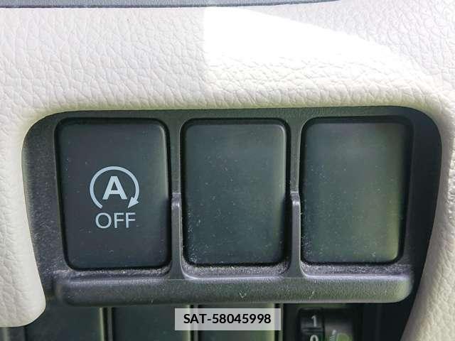 Mitsubishi EK SPACE 2016-10 7819900-7