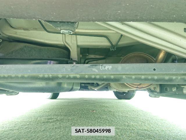 Mitsubishi EK SPACE 2016-10 7819900-8