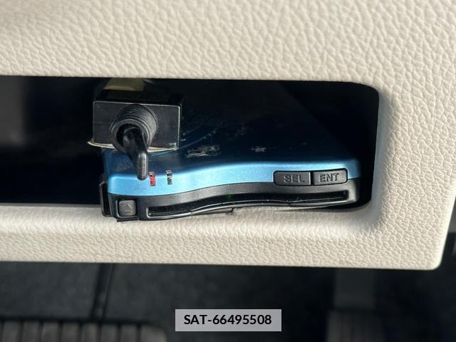 Mitsubishi EK SPACE 2017-08 7820163-10