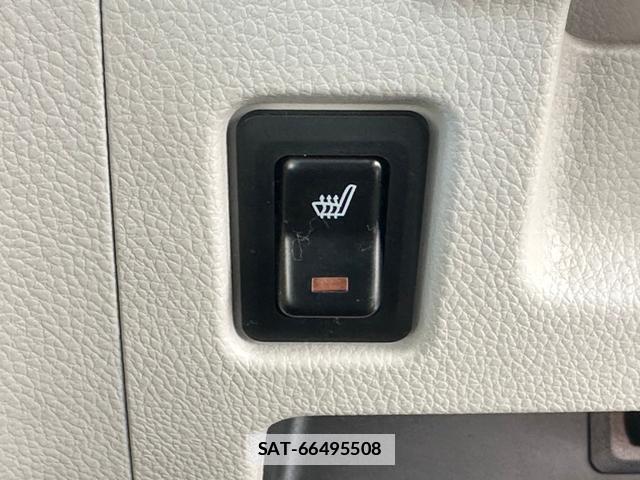 Mitsubishi EK SPACE 2017-08 7820163-11