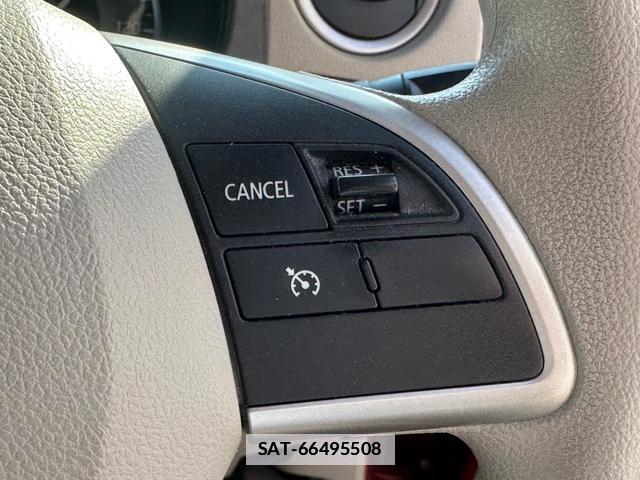 Mitsubishi EK SPACE 2017-08 7820163-12