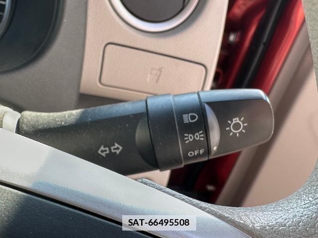 Mitsubishi EK SPACE 2017-08 7820163-13