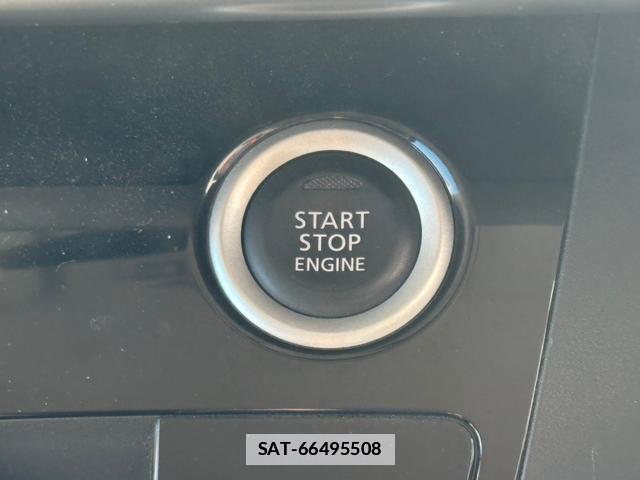Mitsubishi EK SPACE 2017-08 7820163-14
