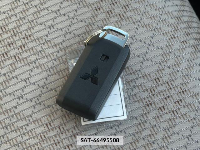 Mitsubishi EK SPACE 2017-08 7820163-15