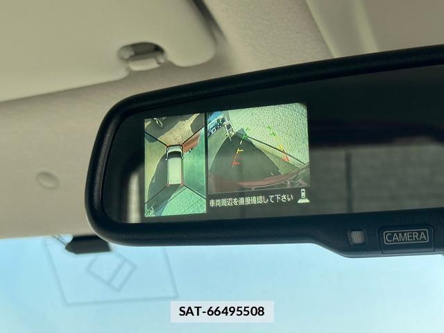 Mitsubishi EK SPACE 2017-08 7820163-6
