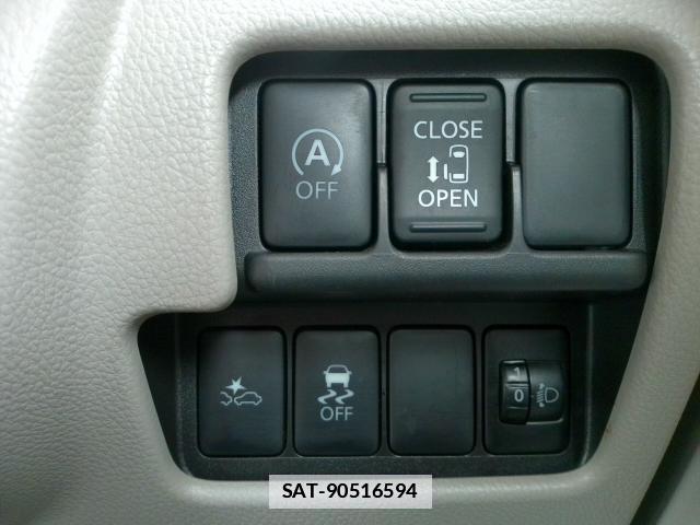Mitsubishi EK SPACE 2018-05 7820691-3