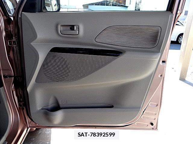 Mitsubishi EK SPACE 2015-05 7820766-13
