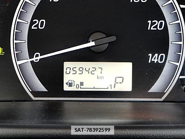 Mitsubishi EK SPACE 2015-05 7820766-5
