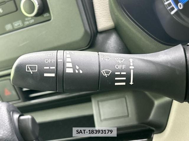 Mitsubishi EK SPACE 2021-11 7821443-11