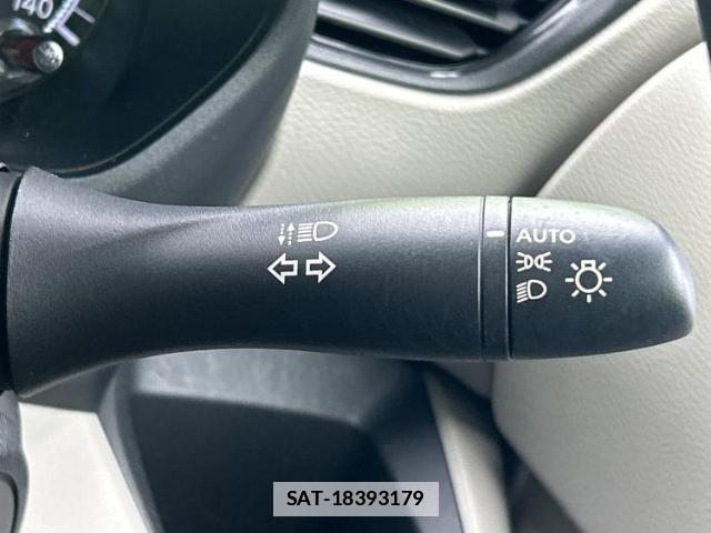 Mitsubishi EK SPACE 2021-11 7821443-12