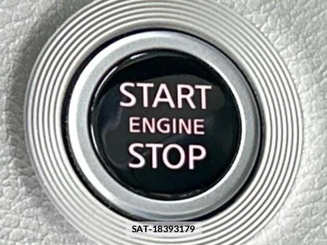 Mitsubishi EK SPACE 2021-11 7821443-16
