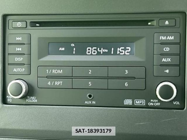 Mitsubishi EK SPACE 2021-11 7821443-8