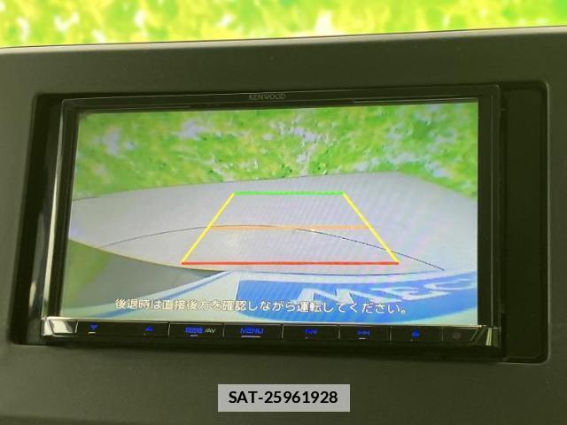 Mitsubishi EK SPACE 2022-10 7821728-10