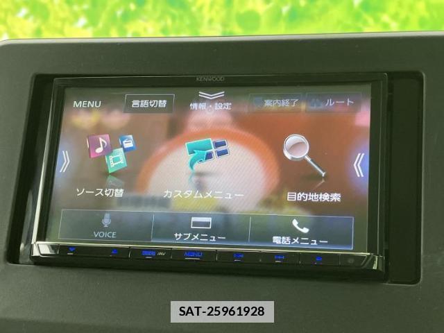 Mitsubishi EK SPACE 2022-10 7821728-11