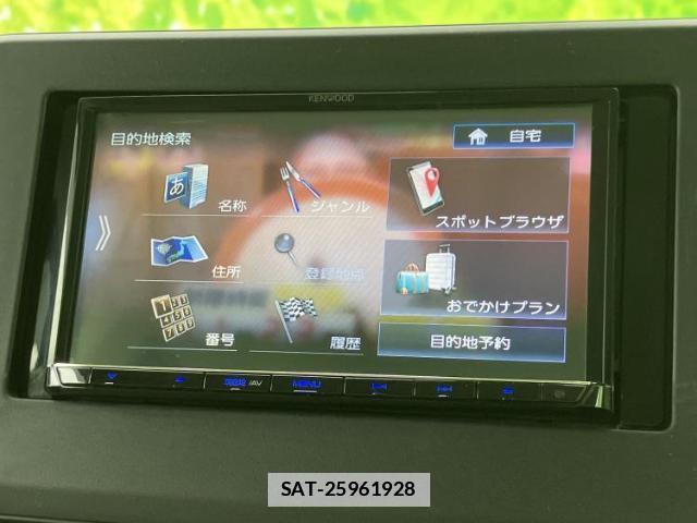 Mitsubishi EK SPACE 2022-10 7821728-12