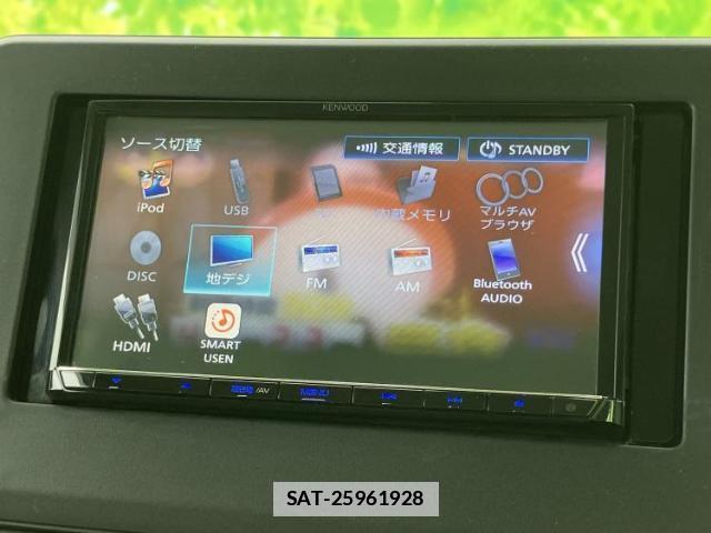 Mitsubishi EK SPACE 2022-10 7821728-13