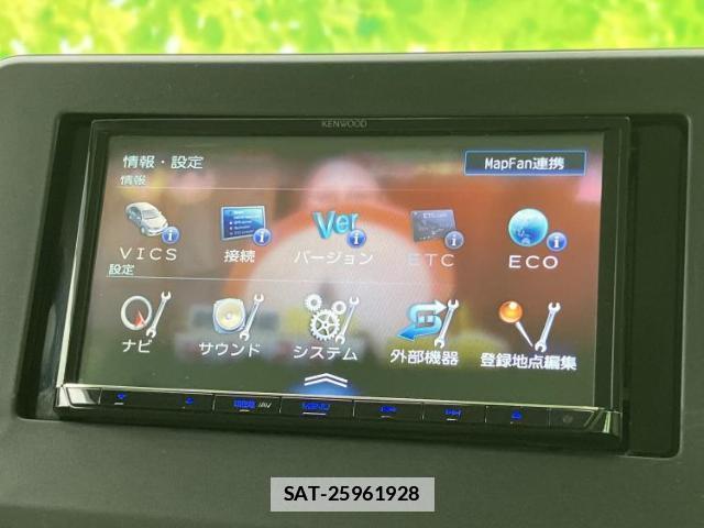 Mitsubishi EK SPACE 2022-10 7821728-14