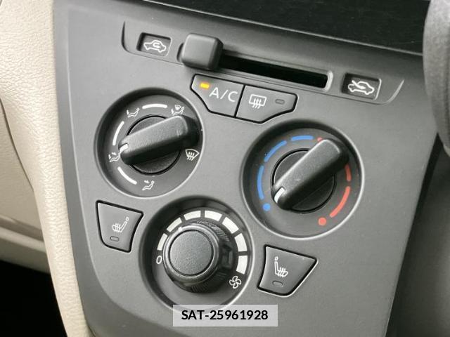 Mitsubishi EK SPACE 2022-10 7821728-15
