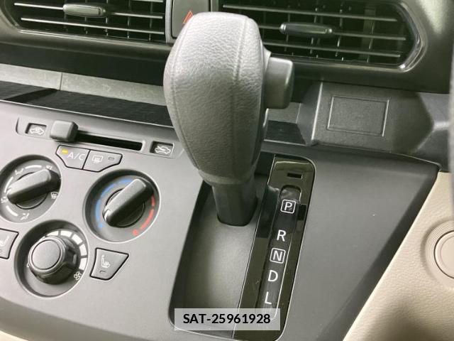 Mitsubishi EK SPACE 2022-10 7821728-16