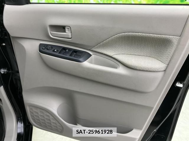 Mitsubishi EK SPACE 2022-10 7821728-3