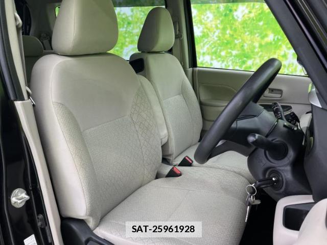 Mitsubishi EK SPACE 2022-10 7821728-4