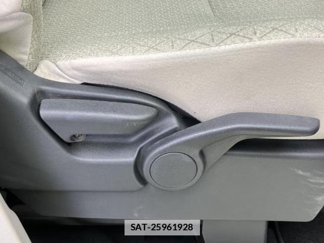 Mitsubishi EK SPACE 2022-10 7821728-5