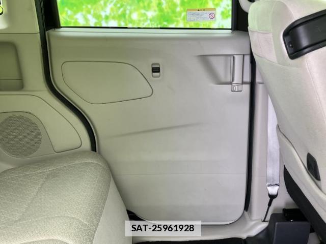 Mitsubishi EK SPACE 2022-10 7821728-6