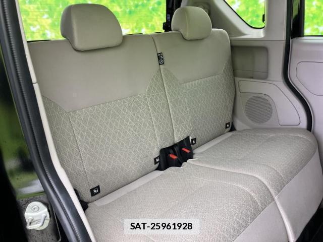 Mitsubishi EK SPACE 2022-10 7821728-7