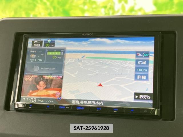 Mitsubishi EK SPACE 2022-10 7821728-8