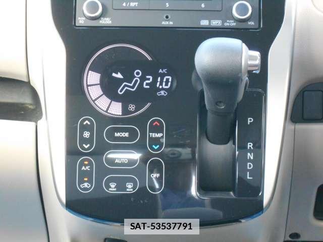 Mitsubishi EK WAGON 2017-12 7812062-15