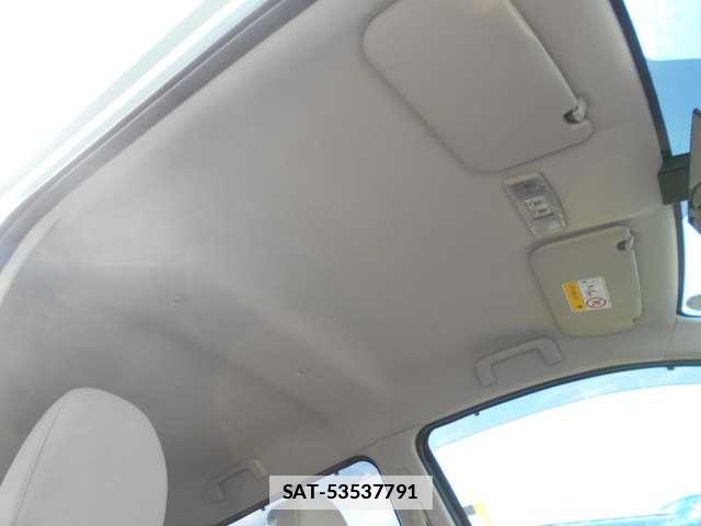 Mitsubishi EK WAGON 2017-12 7812062-16